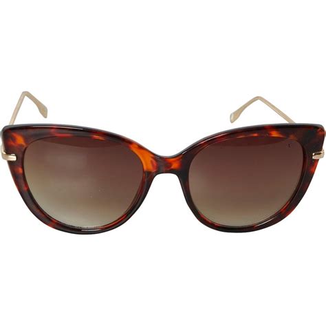 lipsy sunglasses women.